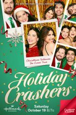 Watch Holiday Crashers 9movies