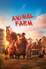 Watch Animal Farm 9movies