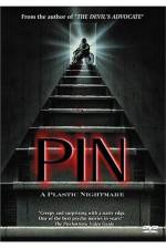 Watch Pin... 9movies