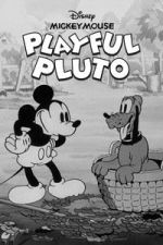 Watch Playful Pluto 9movies