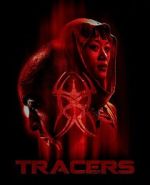 Watch Tracers (Short 2025) 9movies