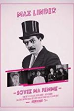 Watch Be My Wife 9movies