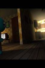 Watch Invasions 9movies