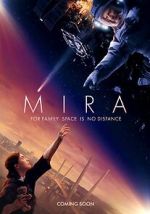 Watch Mira 9movies
