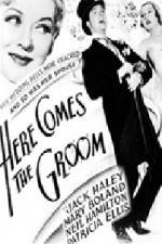 Watch Here Comes the Groom 9movies