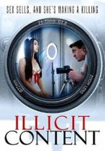 Watch Illicit Content 9movies