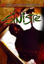 Watch Sinistre 9movies
