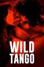 Watch Wild Tango 9movies