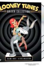 Watch Hare Tonic 9movies