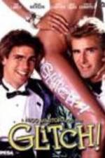 Watch Glitch 9movies