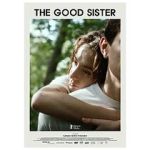 Watch The Good Sister 9movies