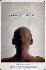 Watch Sheeps Clothing 9movies