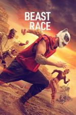 Watch Beast Race 9movies