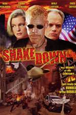 Watch Shakedown 9movies