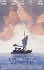 Watch Haunted Summer 9movies