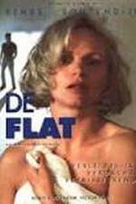 Watch De Flat 9movies