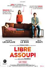 Watch Libre et assoupi 9movies