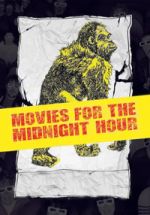 Watch Movies for the Midnight Hour 9movies
