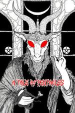 Watch A Tale of Pentacles: Occult Journeys Thru the Darkness 9movies