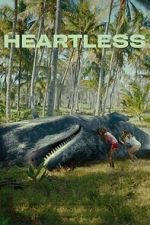 Watch Heartless 9movies