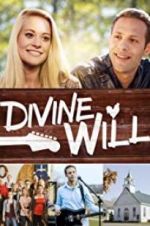 Watch Divine Will 9movies