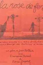 Watch Rose of Iron 9movies