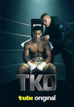 Watch TKO 9movies