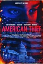 Watch American Thief 9movies
