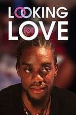 Watch Looking for Love 9movies