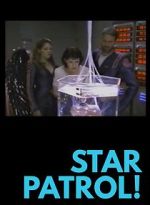 Watch Star Patrol! 9movies
