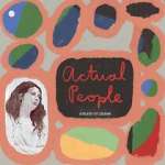 Watch Actual People 9movies