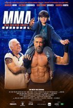 Watch MMA: Meu Melhor Amigo 9movies