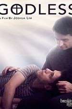 Watch Godless 9movies