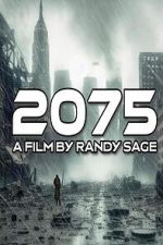 Watch 2075 9movies