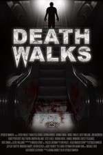 Watch Death Walks 9movies