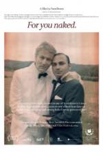 Watch For You Naked 9movies