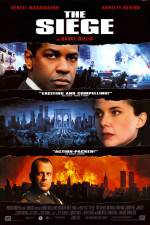 Watch The Siege 9movies