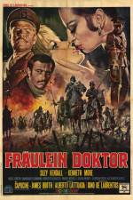 Watch Frulein Doktor 9movies