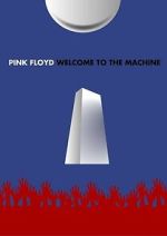 Watch Welcome to the Machine 9movies