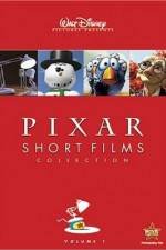 Watch Boundin' 9movies