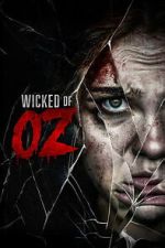 Watch Wicked of Oz 9movies