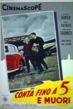 Watch Rkna till 5 och d 9movies