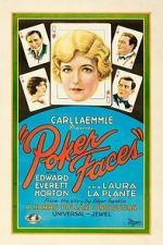 Watch Poker Faces 9movies