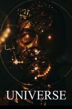 Watch Universe 9movies