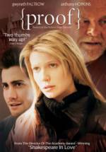 Watch Proof 9movies