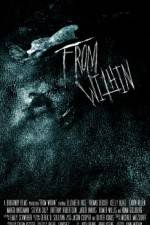 Watch From Within 9movies