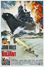 Watch The Valiant 9movies