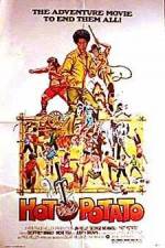 Watch Hot Potato 9movies