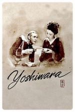 Watch Yoshiwara 9movies