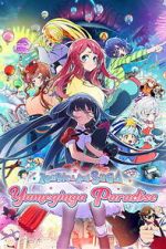Watch Zombie Land Saga: Yumeginga Paradise 9movies